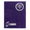 Trending Product : Hammer Purple Shammy