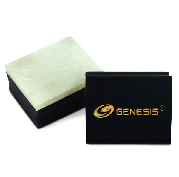 Genesis Gold Series Slide Stone Main Image