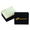 Trending Product : Genesis Gold Series Slide Stone
