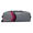 Trending Product : Columbia 300 Boss Triple Tote Red