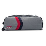 Sale Priced Bags: Columbia 300 Boss Triple Tote Red