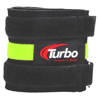 Turbo Neoprene Wrister Green MAIN Image - Main Image