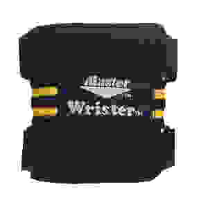 Master Wrister Yellow MAIN Image - Main Image
