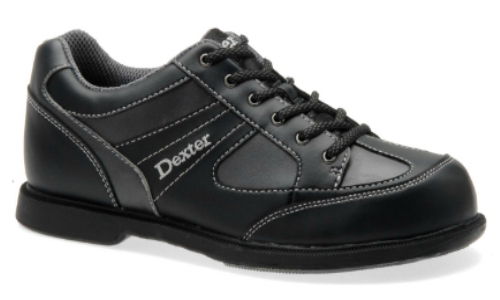 Dexter men's jack store ii bowling shoes