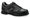 Trending Product : Dexter Mens Pro Am II Right Hand