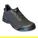 KR Strikeforce Unisex Limited Edition TPC Hype Black Right Hand Main Image