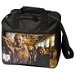 Review the KR Strikeforce The Walking Dead Single Tote