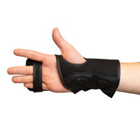 KR Strikeforce Fast Twist Pro Lift Right Hand ALT Image