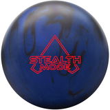 Sale Priced Ball: Track Stealth Mode