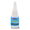Trending Product : Turbo 2-N-1 Grips Zip Plus 45 Glue