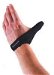 Review the Brunswick Thumb Saver Left Hand