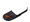 Trending Product : Motiv Zeal Shoe Slider