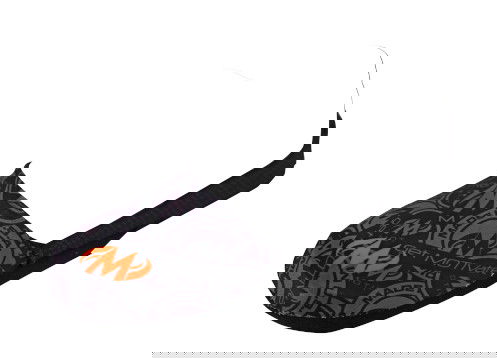 Motiv Zeal Shoe Slider MAIN Image - Main Image