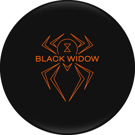 Hammer Black Widow Urethane Main Image