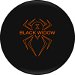 Review the Hammer Black Widow Urethane