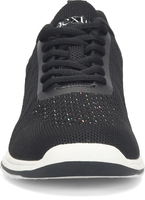 Dexter Womens Delila Black ALT Image