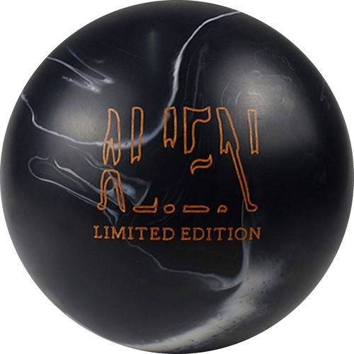 Elite Alien Limited Edition MAIN Image - Main Image