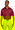 Trending Product : Harriton Mens 4 oz Polytech Polo Maroon