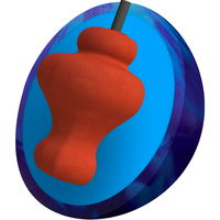 Columbia 300 Kaboom CORE Image
