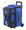 Trending Product : Brunswick Blitz Double Roller Blue