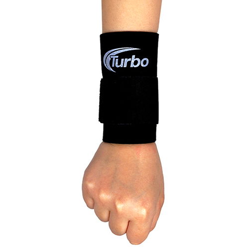 Wrist Guard – Turbo