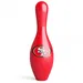 San Francisco 49Ers