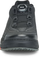 Dexter Mens SST X TRON BOA Black Right Hand or Left Hand Wide Width ALT Image