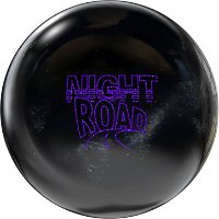 Storm Night Road Bowling Balls