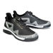 KR Strikeforce Mens TPC Gladiator Black/Stone Left Hand Alt Image