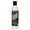 Trending Product : KR Strikeforce Pure Shine Ball Polish 8oz