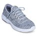 Review the KR Strikeforce Maui Girls Youth Grey-ALMOST NEW
