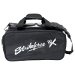 KR Strikeforce Fast Double Tote with Shoe Pouch Black Alt Image