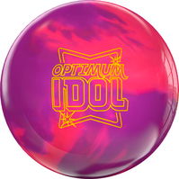 Roto Grip Optimum Idol Pearl Bowling Balls