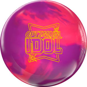 Top Selling Bowling Balls: August, 2024