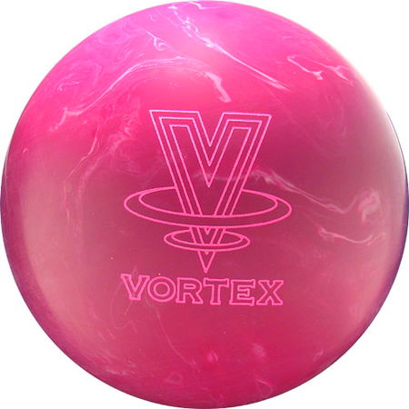 Ebonite Vortex II Particle Main Image