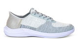 Pre-Order Shoes: KR Strikeforce Womens Glide Grey