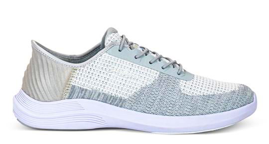 KR Strikeforce Womens Glide Grey MAIN Image - Main Image