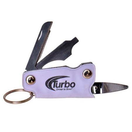 Turbo Handy Blade Tool Main Image