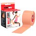 Review the Turbo RockTape Beige Solid 2