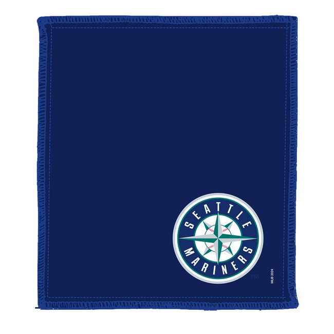 KR Strikeforce MLB Shammy Seattle Mariners MAIN Image - Main Image