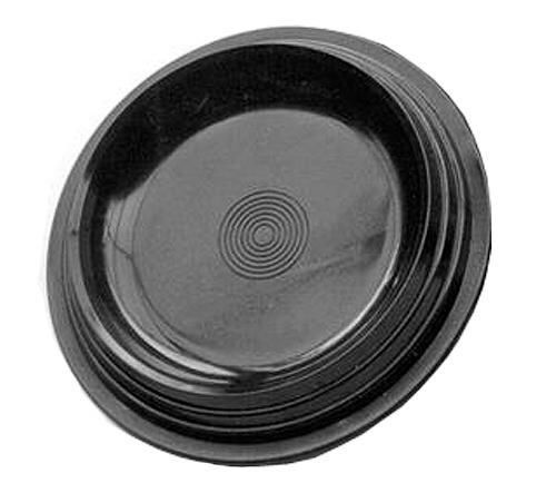 Bowling Ball Cup MAIN Image - Main Image