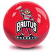 OnTheBallBowling Ohio State Buckeyes Alt Image