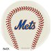 KR Strikeforce MLB Ball New York Mets Alt Image