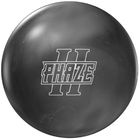 Shop Top Selling Bowling Balls like the Storm Phaze II