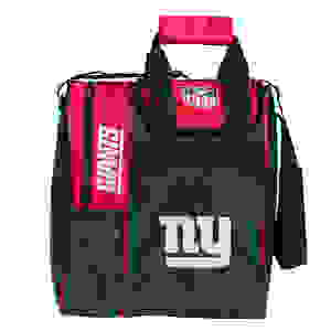 KR Strikeforce 2020 NFL Single Tote New York Giants MAIN Image - Main Image