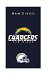 Review the KR Strikeforce NFL Towel San Diego Chargers