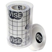 VISE Wave Bio Skin Ultra White Tape Roll