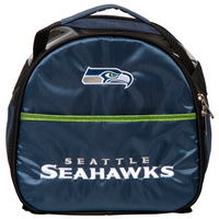 KR Strikeforce NFL Add-On Seattle Seahawks MAIN Image