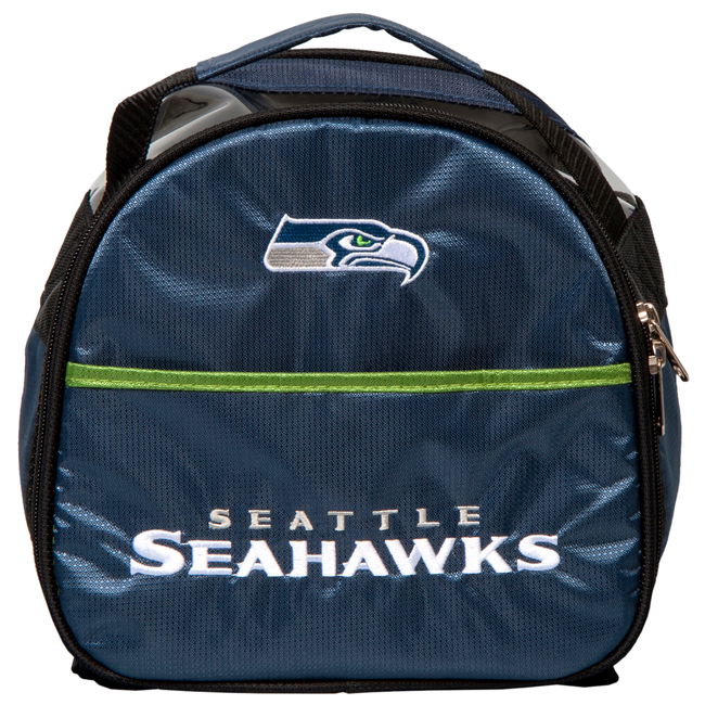 KR Strikeforce NFL Add-On Seattle Seahawks MAIN Image - Main Image