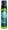 Trending Product : Storm Reacta Foam 8 oz